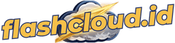 FlashCloud