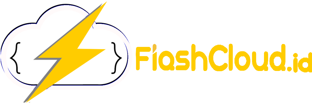 FlashCloud