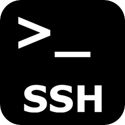 Enable SSH for root