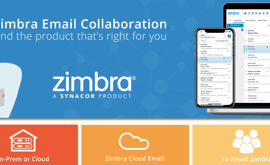Bagaimana cara mengkonfigurasi Zimbra DKIM untuk Email Keluar? | Zimbra