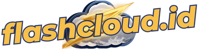 FlashCloud